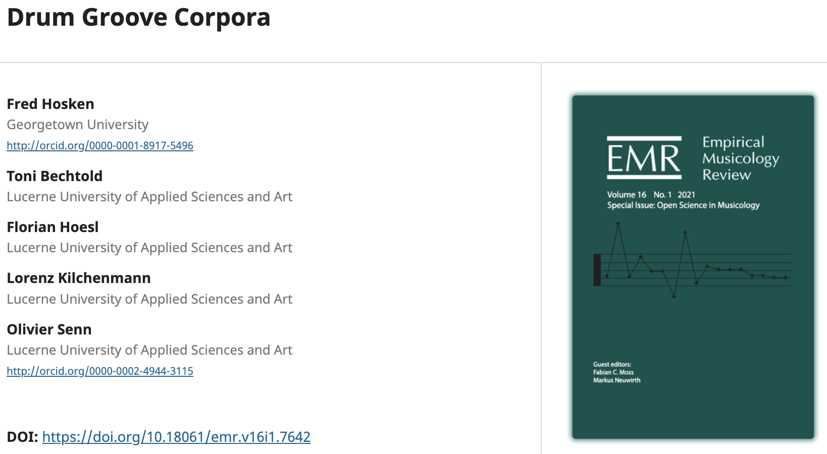 Screen Shot 2022-08-15 at 09.57.57